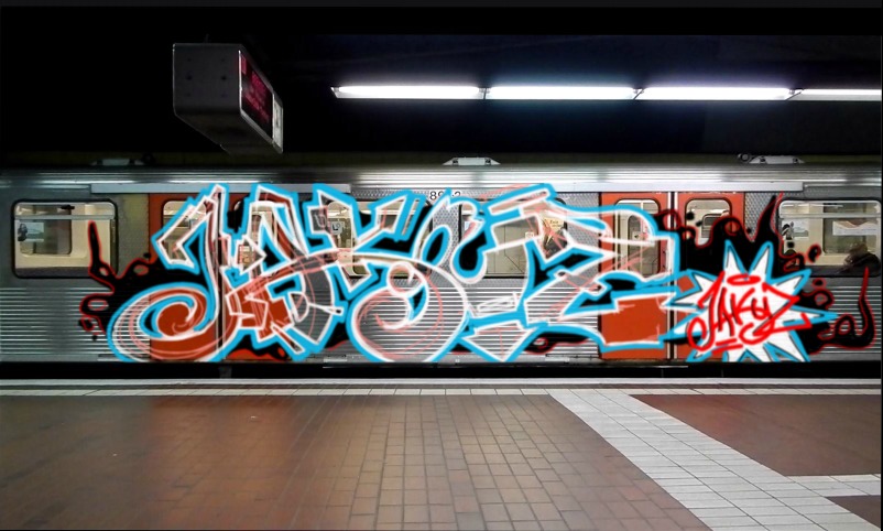 Bombing 1601854894212