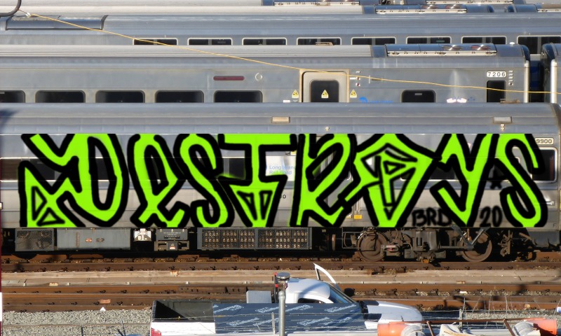 Bombing 1601865813653