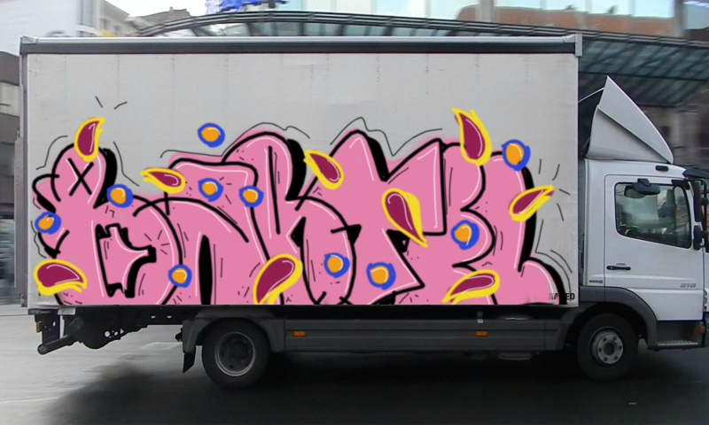 Bombing 1601904336029