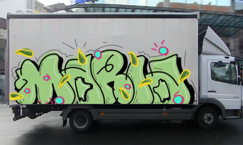 Bombing 1601906568635