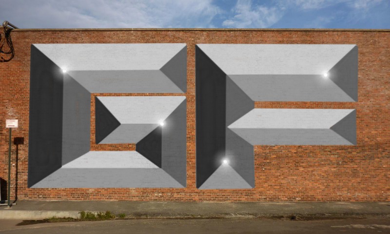 Bombing 1601923571194