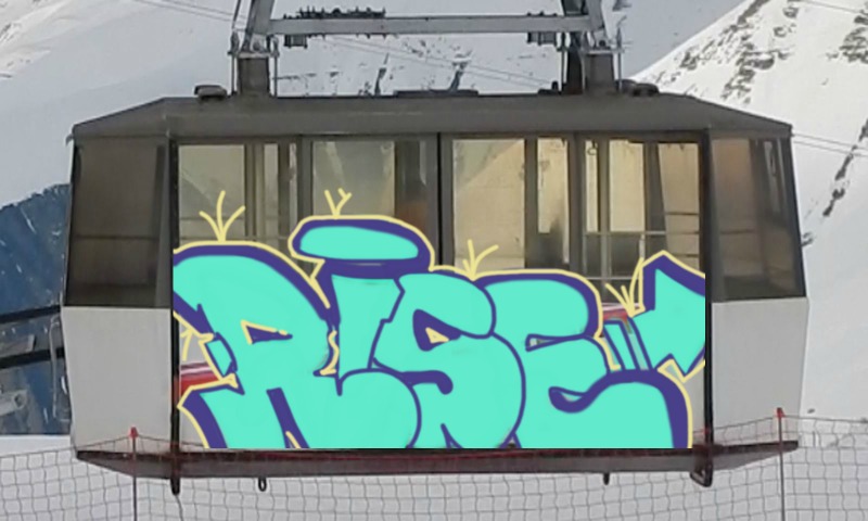 Bombing 1601927420723