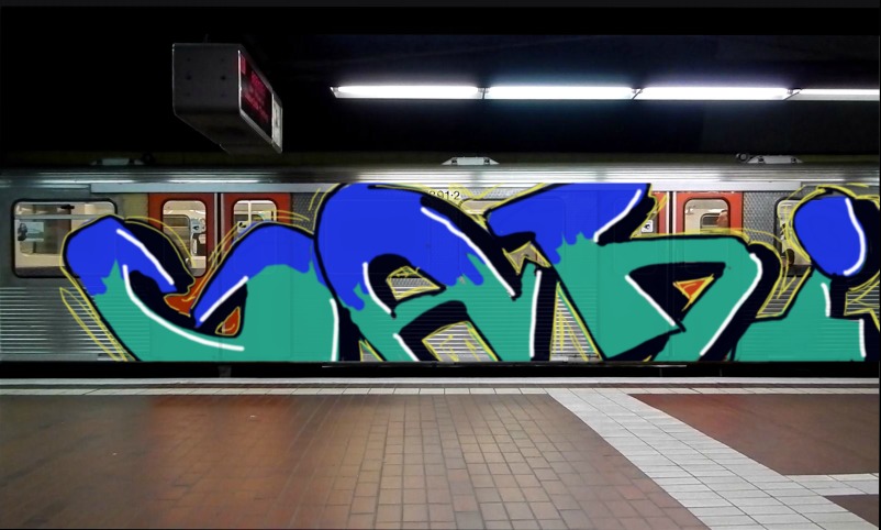 Bombing 1601931070487