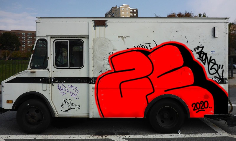 Bombing 1601935910934