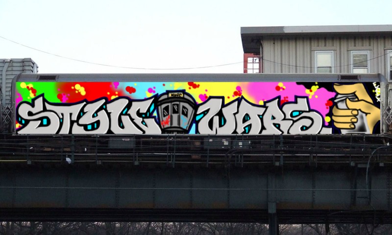 Bombing 1395693073798