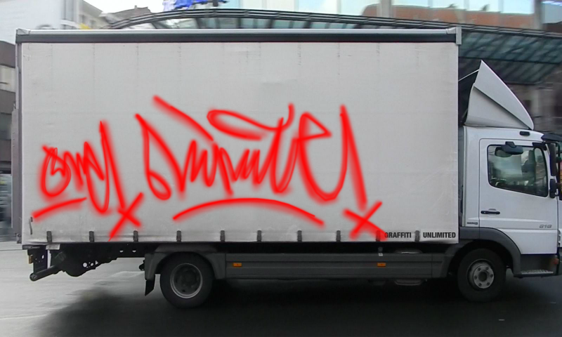 Bombing 1601943619694