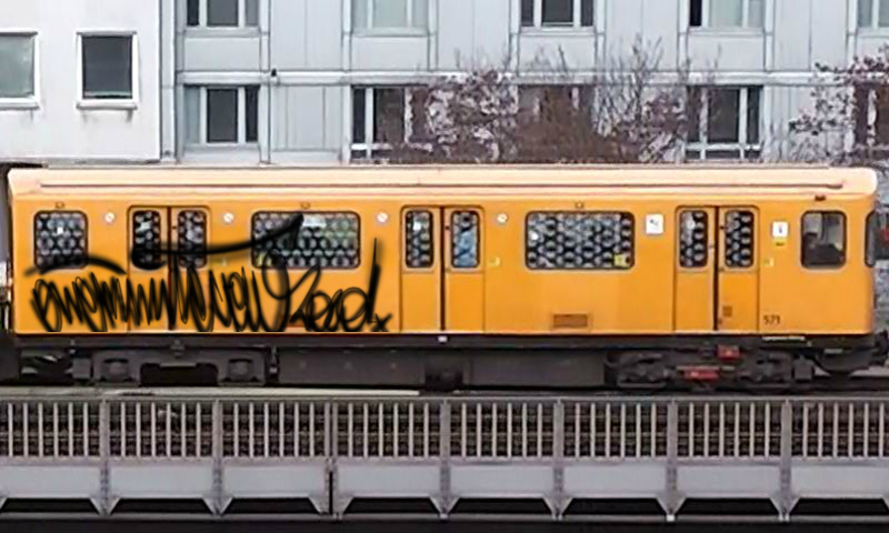 Bombing 1601945865447