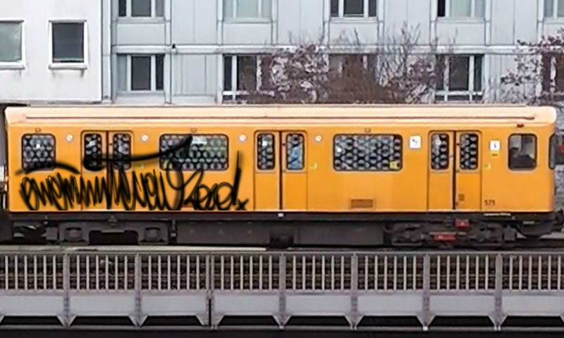 Bombing 1601945865447