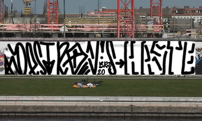 Bombing 1601950600089