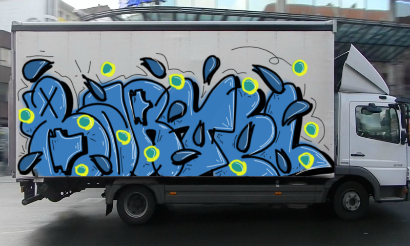 Bombing 1601968399533