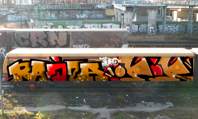 Bombing 1602010514489