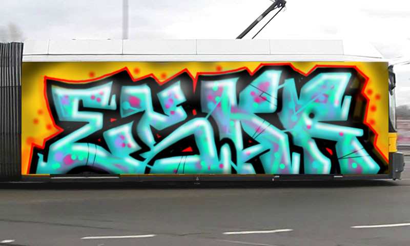 Bombing 1601975195527