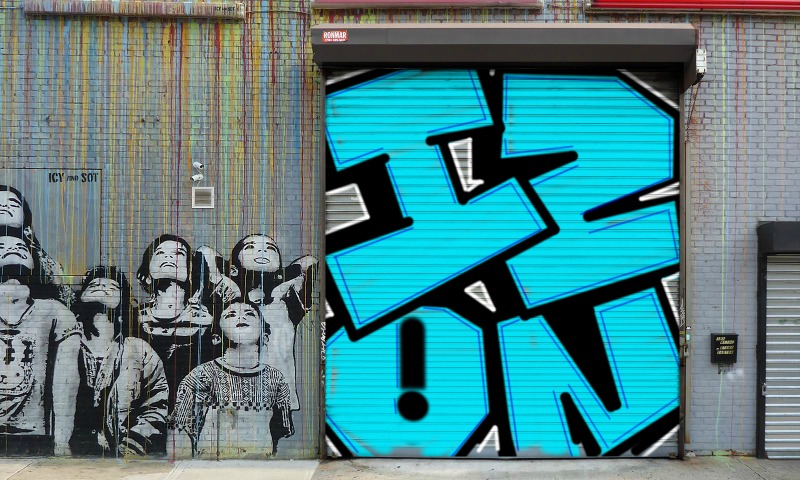 Bombing 1601984332156