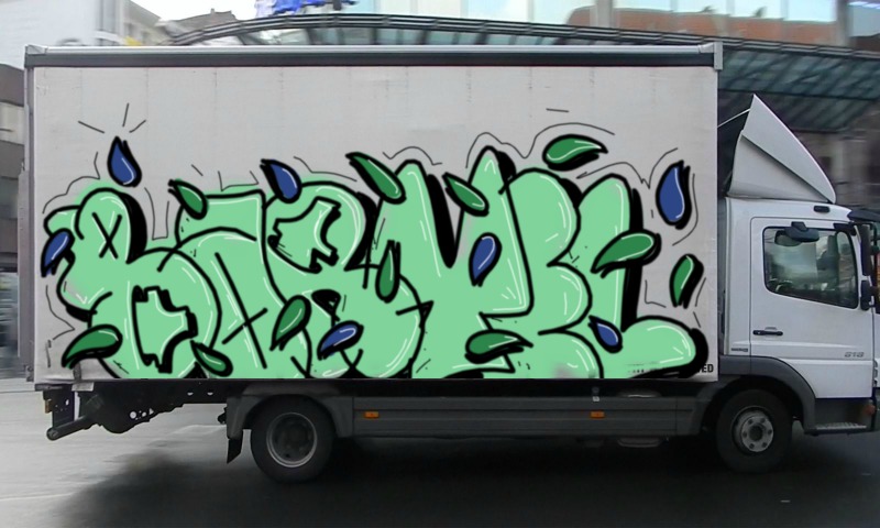 Bombing 1601990254342