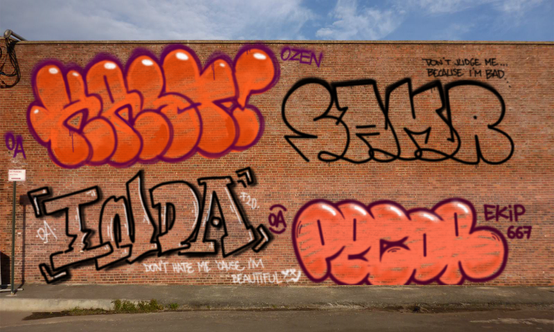 Bombing 1602160113213