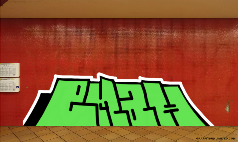 Bombing 1601992885522