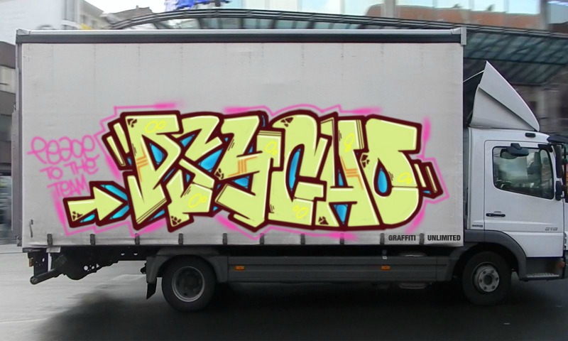 Bombing 1601997122475