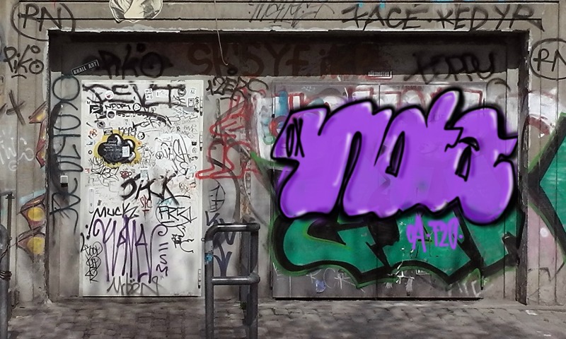 Bombing 1601994474499