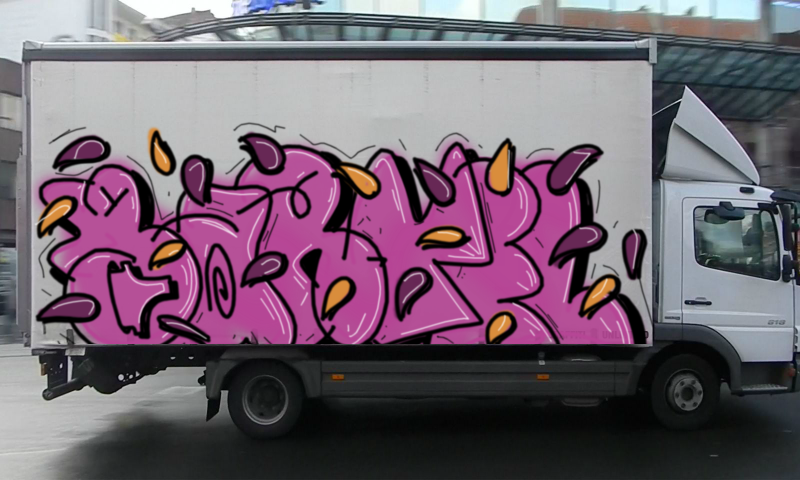 Bombing 1601994933325