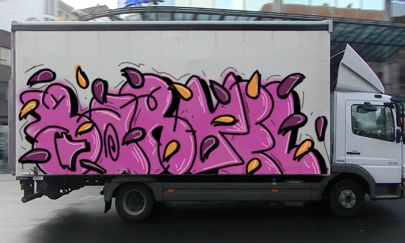 Bombing 1601994933325