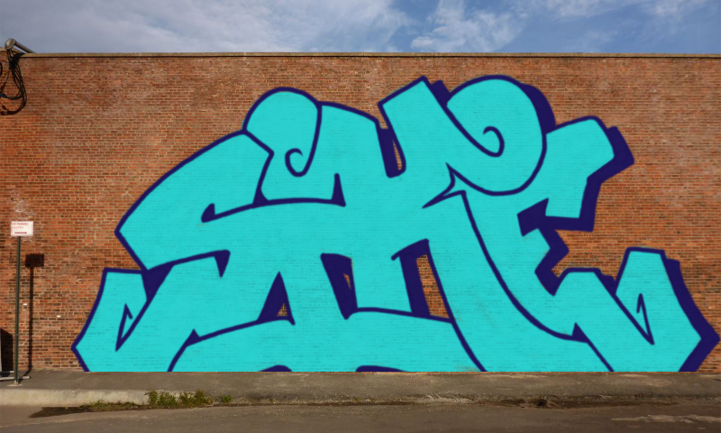 Bombing 1602009241527