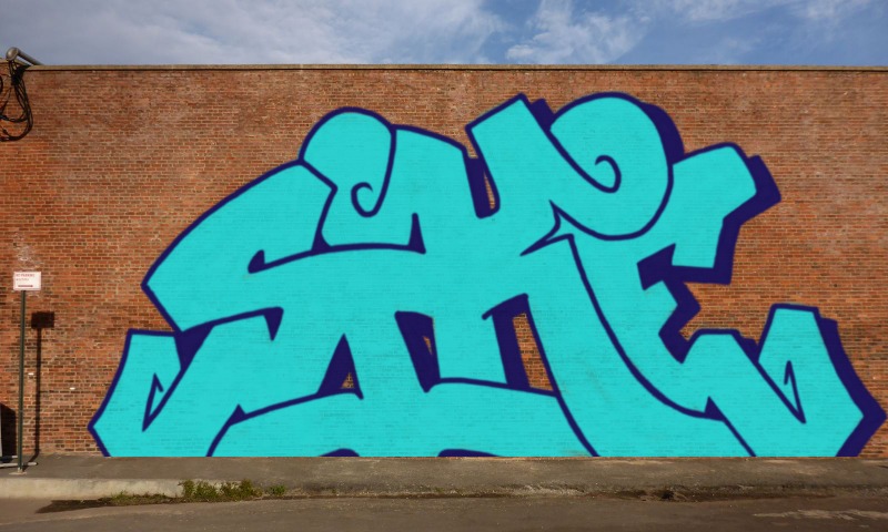 Bombing 1602009241527