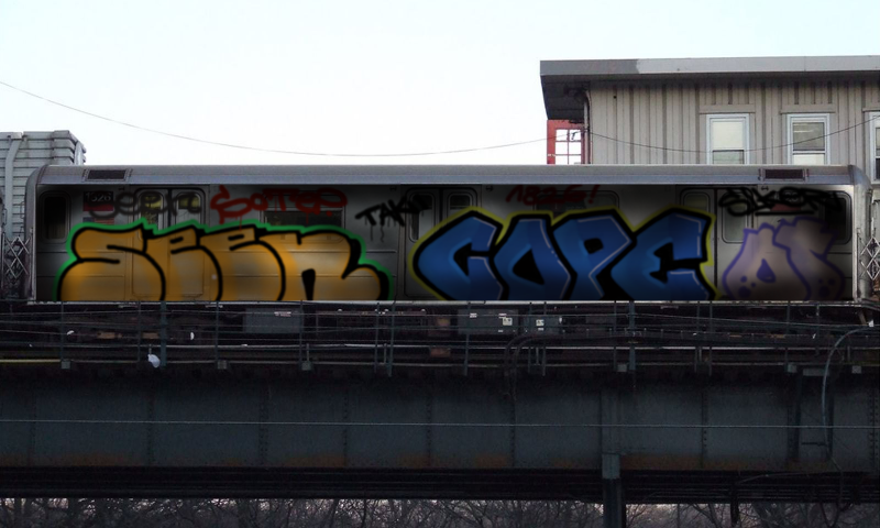 Bombing 1602013197040