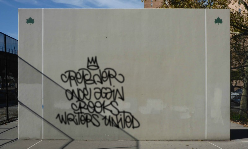 Bombing 1602014636329