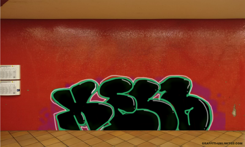 Bombing 1602019636734