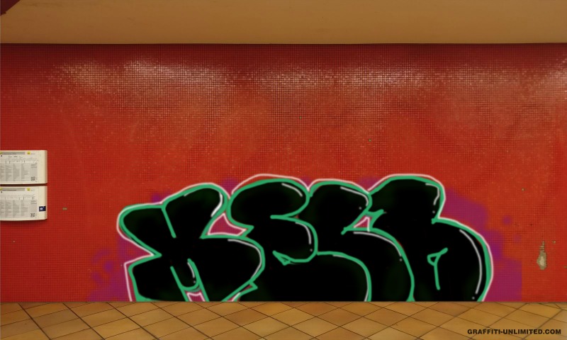 Bombing 1602019636734