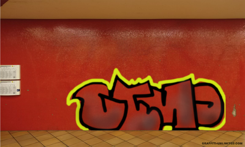 Bombing 1602032218022