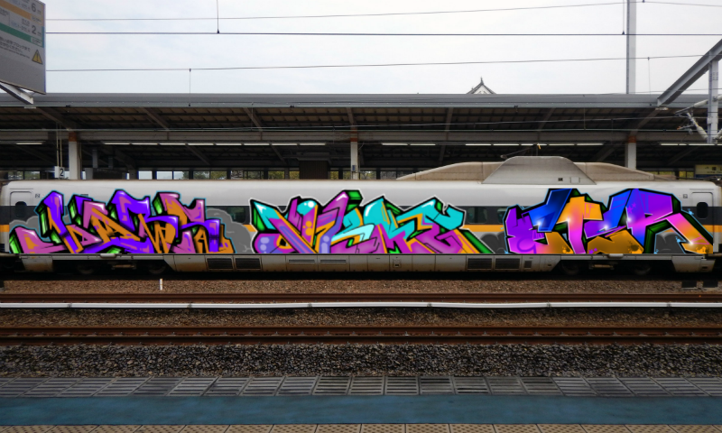 Bombing 1602935079873