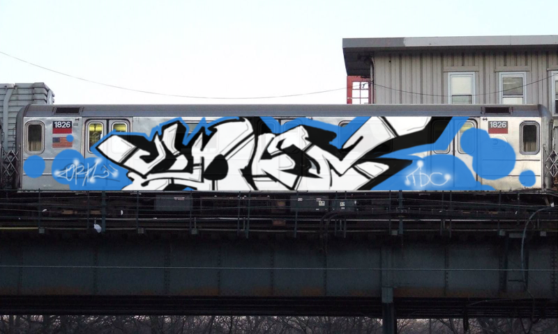 Bombing 1395706355989