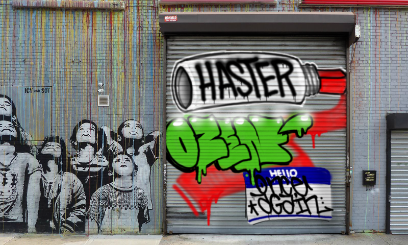 Bombing 1602705509216