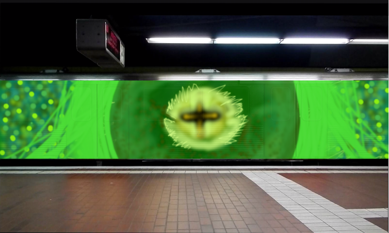 Bombing 1602079596631