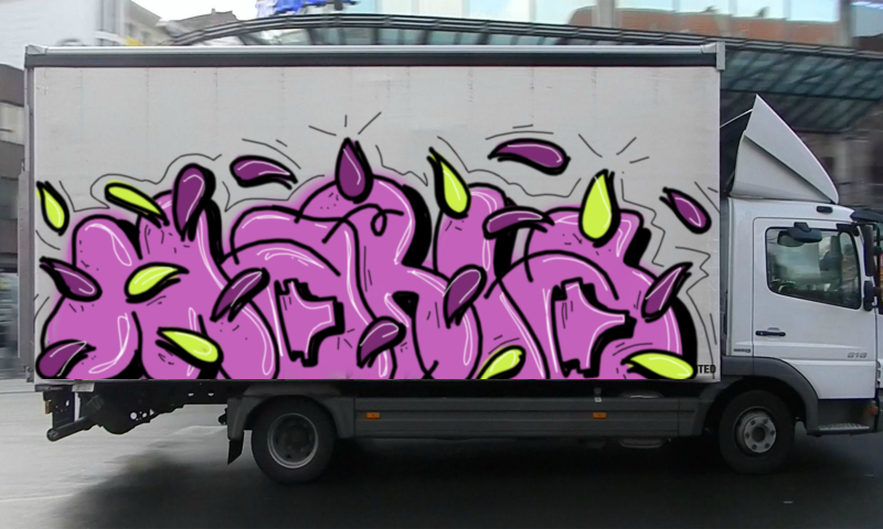 Bombing 1602084033042