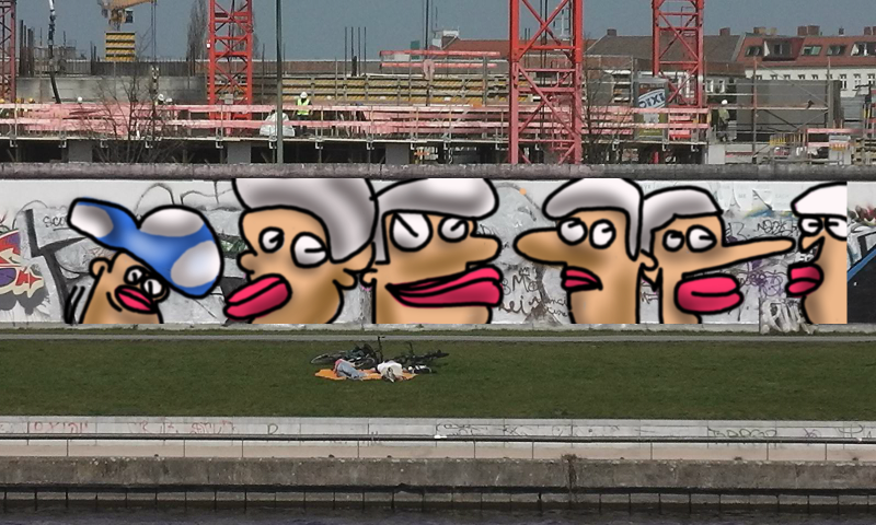 Bombing 1602085514660