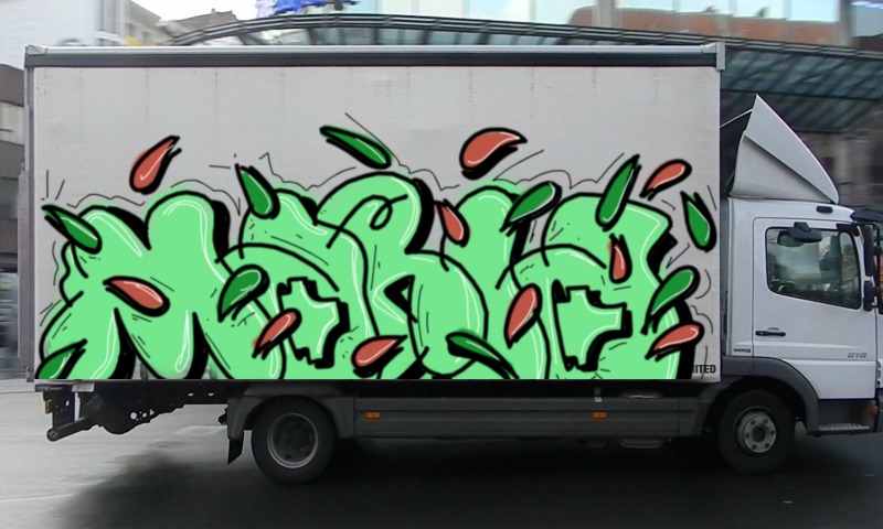 Bombing 1602085599561