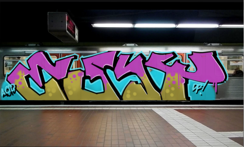 Bombing 1602086737891