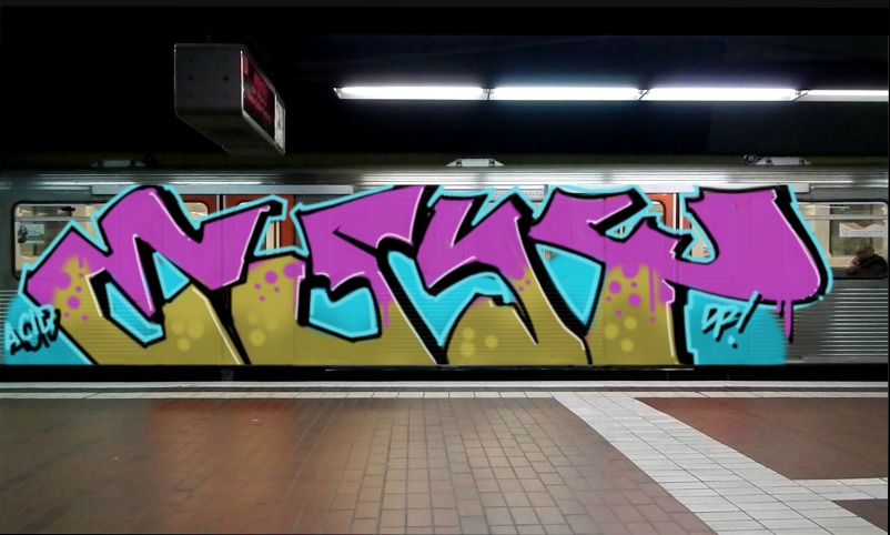 Bombing 1602086737891