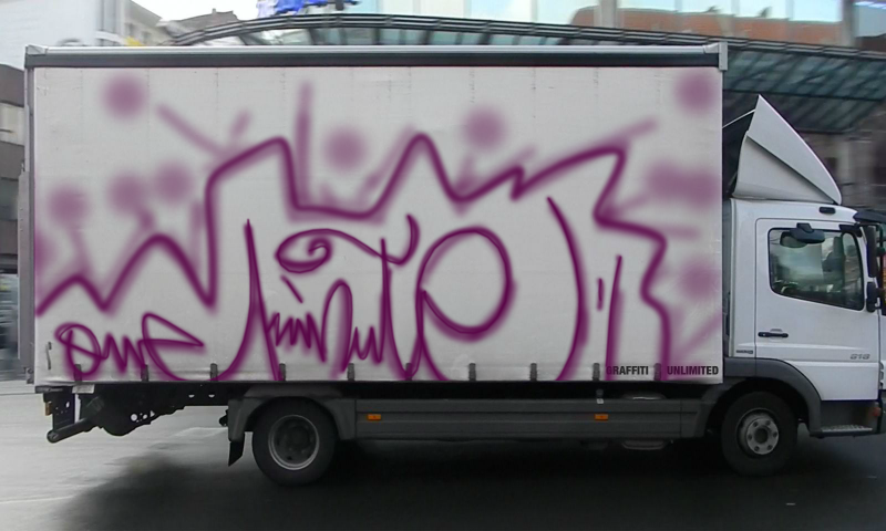 Bombing 1602096588629