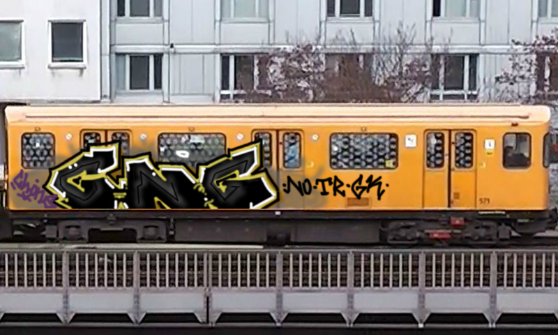 Bombing 1602110036032