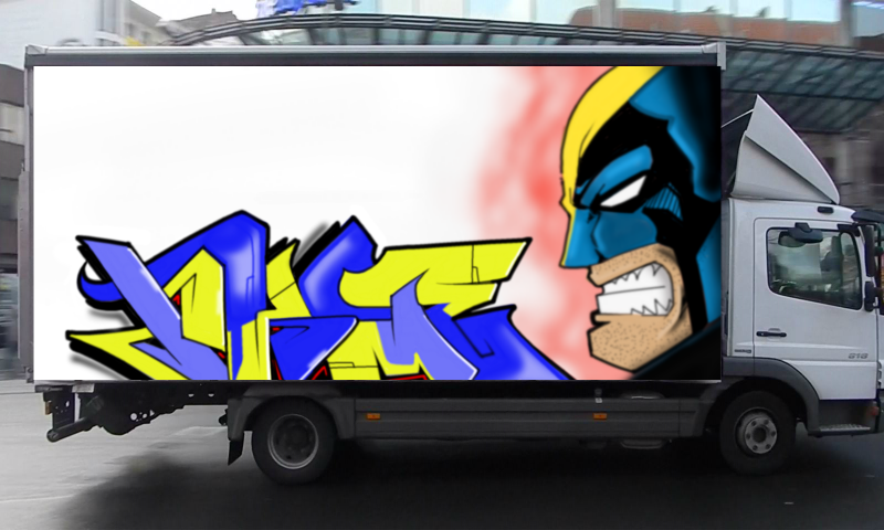 Bombing 1602554065836