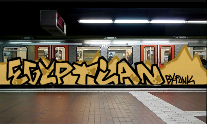 Bombing 1602145342650