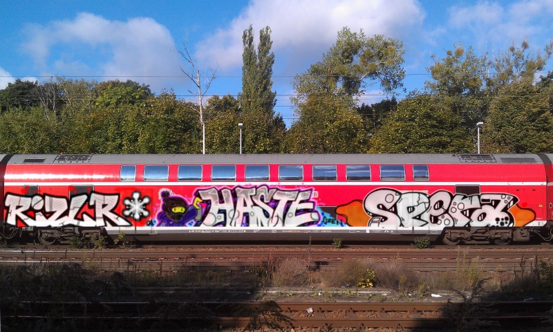 Bombing 1602508761486