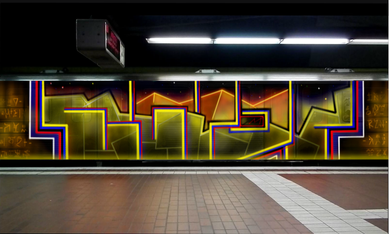 Bombing 1602264575348