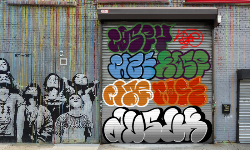 Bombing 1602161589936