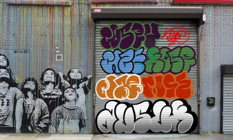 Bombing 1602161589936