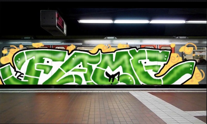 Bombing 1602164308605