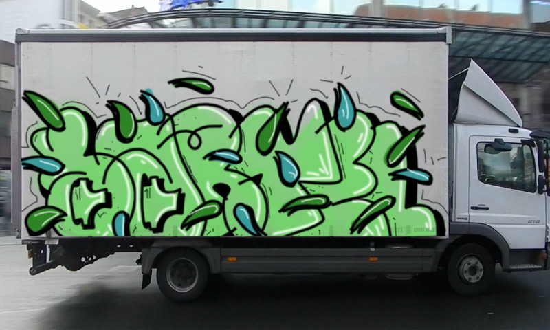 Bombing 1602169685898